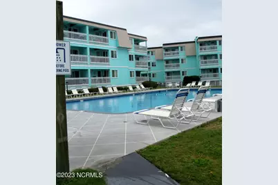 301 Commerce Way E #104, Atlantic Beach, NC 28512 - Photo 36