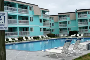 301 Commerce Way E, Atlantic Beach, NC 28512 - Photo 36