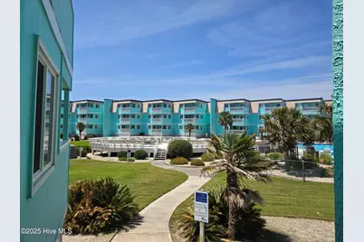 301 Commerce Way E #104, Atlantic Beach, NC 28512 - Photo 32