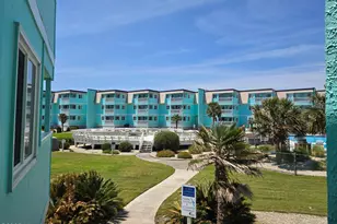 301 Commerce Way E, Atlantic Beach, NC 28512 - Photo 32