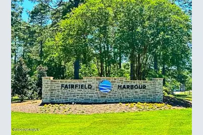 2003 Caracara Drive, New Bern, NC 28560 - Photo 6