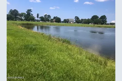 16 River Drive, Belhaven, NC 27810 - Photo 14