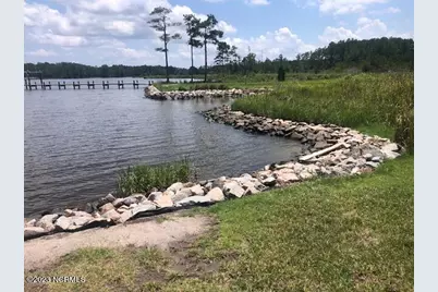 16 River Drive, Belhaven, NC 27810 - Photo 10