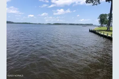 16 River Drive, Belhaven, NC 27810 - Photo 20