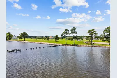 16 River Drive, Belhaven, NC 27810 - Photo 36