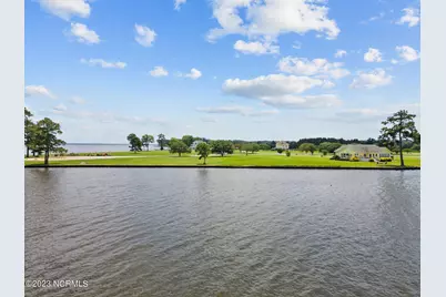 16 River Drive, Belhaven, NC 27810 - Photo 38