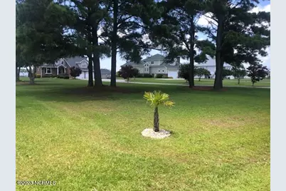 16 River Drive, Belhaven, NC 27810 - Photo 22