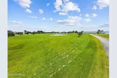 16 River Drive, Belhaven, NC 27810 - Photo 42