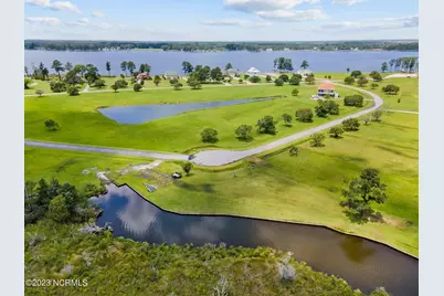16 River Drive, Belhaven, NC 27810 - Photo 6