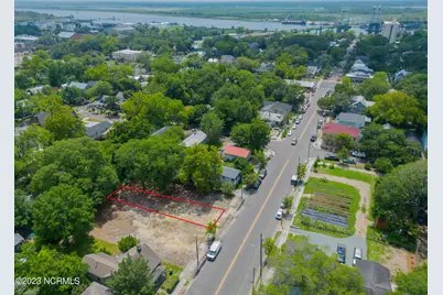 412 Castle Street, Wilmington, NC 28401 - Photo 22