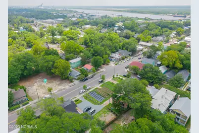 412 Castle Street, Wilmington, NC 28401 - Photo 4