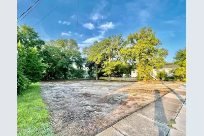 412 Castle Street, Wilmington, NC 28401 - Photo 6