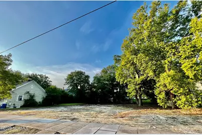 412 Castle Street, Wilmington, NC 28401 - Photo 12