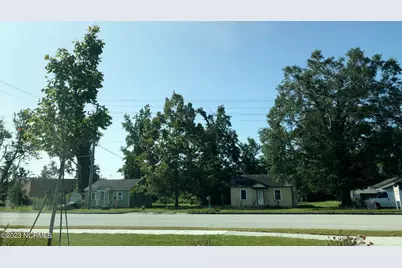 2749 Richlands Highway, Jacksonville, NC 28540 - Photo 2
