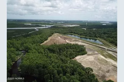 0 Cedar Hill Road NE, Navassa, NC 28451 - Photo 6