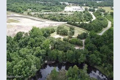 0 Cedar Hill Road NE, Navassa, NC 28451 - Photo 2