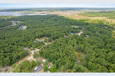 953 Cypress Lakes Circle SE, Bolivia, NC 28422 - Photo 6