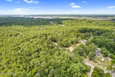 918 Cypress Lakes Circle SE, Bolivia, NC 28422 - Photo 6