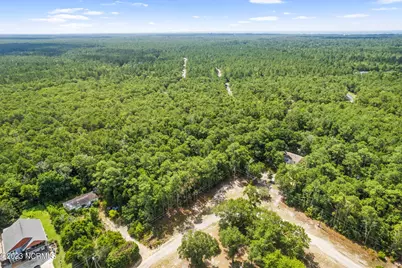 918 Cypress Lakes Circle SE, Bolivia, NC 28422 - Photo 2