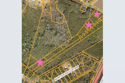 77 Calabash Road NW, Calabash, NC 28467 - Photo 4