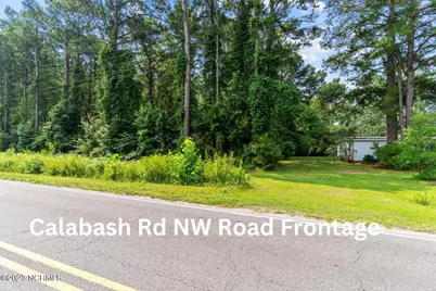 179 Calabash Road NW, Calabash, NC 28467 - Photo 2