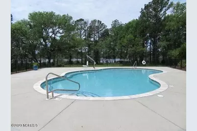 52 Corolla Loop Road, Arapahoe, NC 28510 - Photo 6