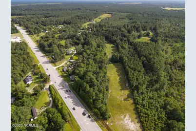 000 Richlands Highway, Richlands, NC 28574 - Photo 8