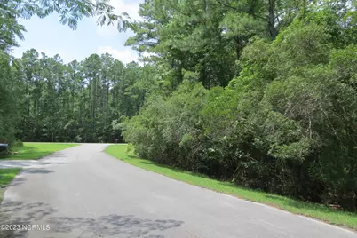 Lot 1 Port Drive, Oriental, NC 28571 - Photo 10
