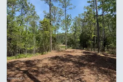 Lot 1 Port Drive, Oriental, NC 28571 - Photo 34