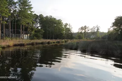 Lot 1 Port Drive, Oriental, NC 28571 - Photo 20