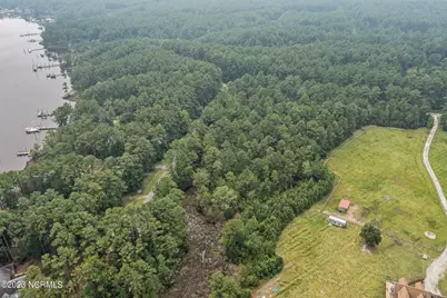 Lot 1 Port Drive, Oriental, NC 28571 - Photo 16