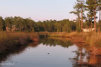 Lot 1 Port Drive, Oriental, NC 28571 - Photo 24