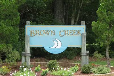 Lot 1 Port Drive, Oriental, NC 28571 - Photo 12