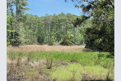 Lot 1 Port Drive, Oriental, NC 28571 - Photo 36