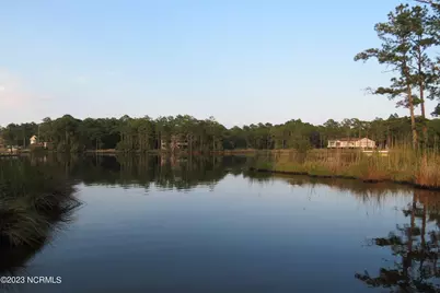 Lot 1 Port Drive, Oriental, NC 28571 - Photo 26