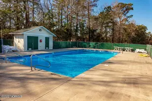 1306 Barkentine Dr, New Bern, NC 28560 - Photo 12