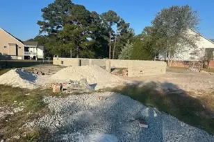 1306 Barkentine Dr, New Bern, NC 28560 - Photo 6