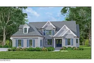 1306 Barkentine Dr, New Bern, NC 28560 - Photo 1
