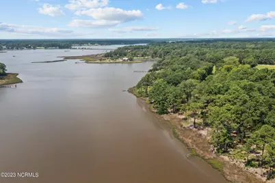 406 Red Drum Way W, Swansboro, NC 28584 - Photo 16
