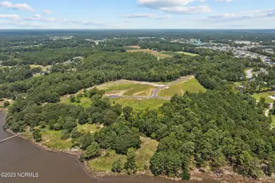 502 Red Drum Way E, Swansboro, NC 28584 - Photo 10