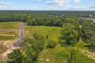 502 Red Drum Way E, Swansboro, NC 28584 - Photo 8