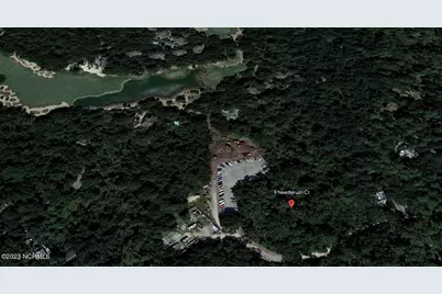 9 Needlerush Court, Bald Head Island, NC 28461 - Photo 1