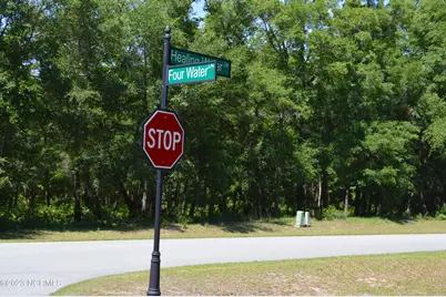 3378 Four Water Lane SW, Supply, NC 28462 - Photo 10