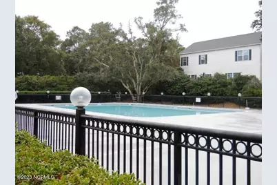 3378 Four Water Lane SW, Supply, NC 28462 - Photo 14