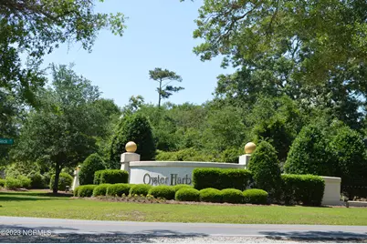 3378 Four Water Lane SW, Supply, NC 28462 - Photo 2