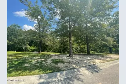 3841 Hallmark Road NE, Leland, NC 28451 - Photo 2