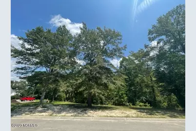 3841 Hallmark Road NE, Leland, NC 28451 - Photo 1