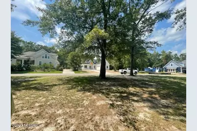3841 Hallmark Road NE, Leland, NC 28451 - Photo 6