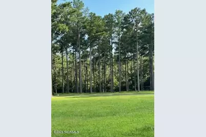 96 278 Dawson Creek Blvd, Oriental, NC 28571 - Photo 6