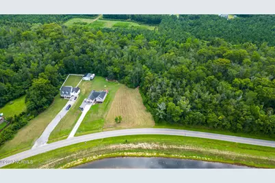 401 Guinea Road, Moyock, NC 27958 - Photo 6